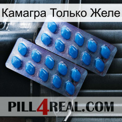 Камагра Только Желе viagra2